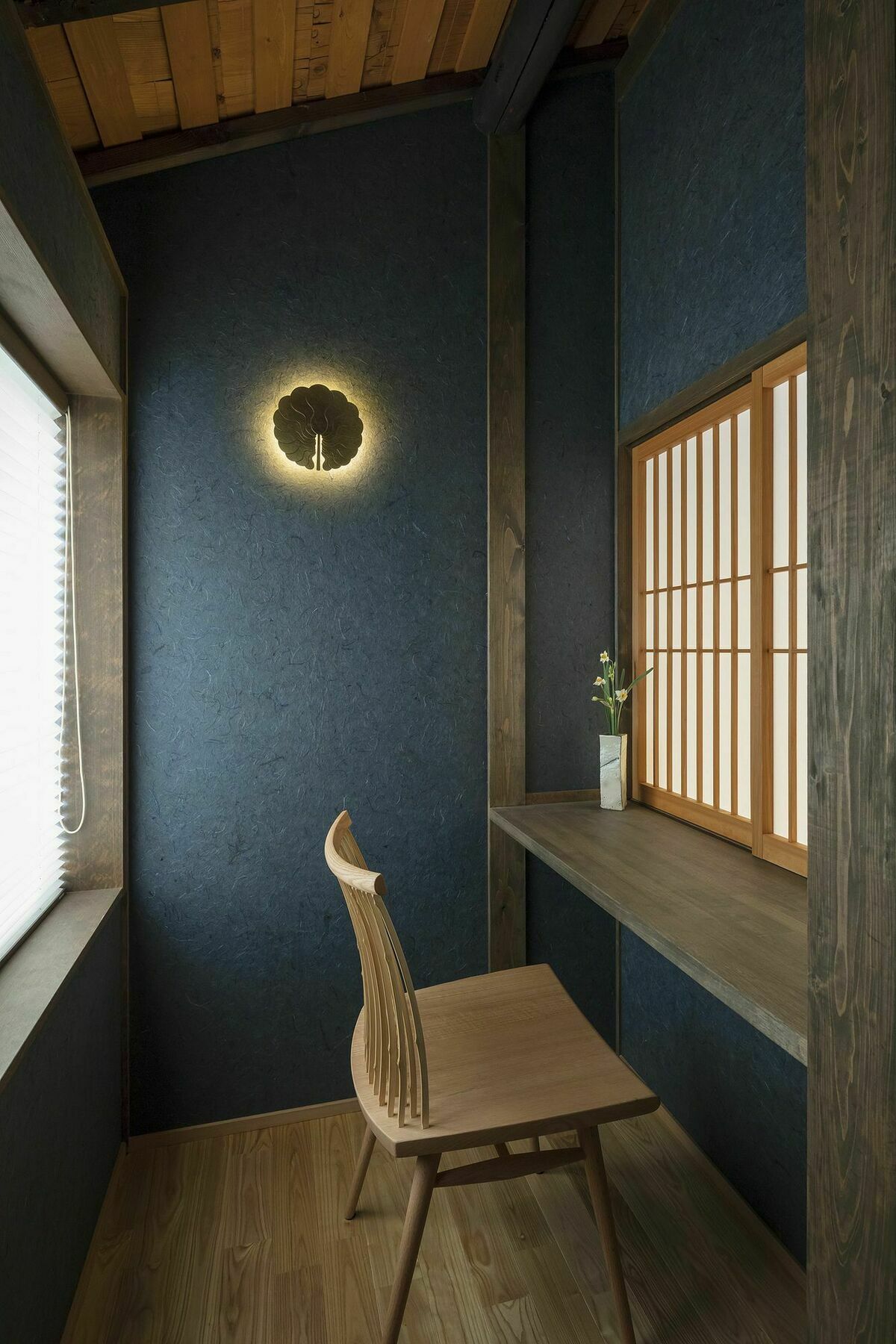 Villa Yoshimigura Machiya House à Kyoto Extérieur photo